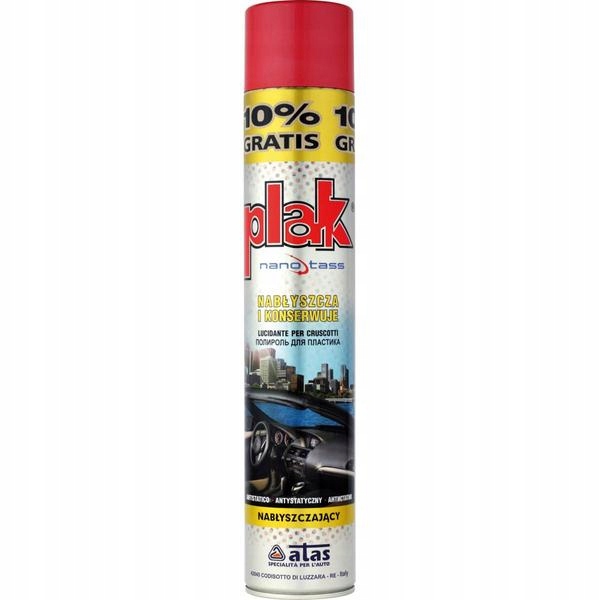 

Atas Plak Nanotass Manhatan Do Kokpitu 750ML