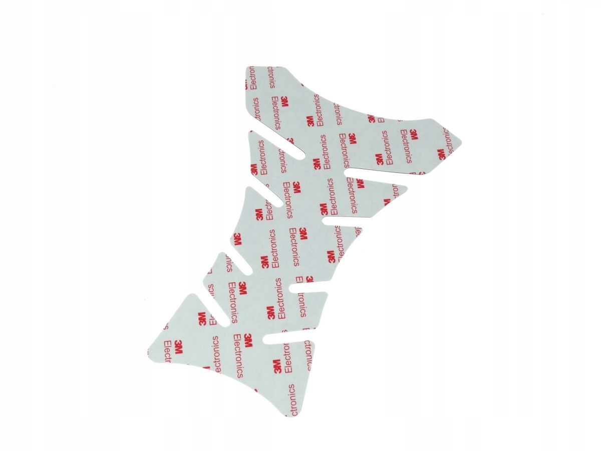 TANK PAD TANKPAD NAKLEJKA NA ZBIORNIK SUZUKI (7744) Numer katalogowy producenta TP