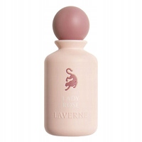 Laverne Lady Rose Edp 100 ml