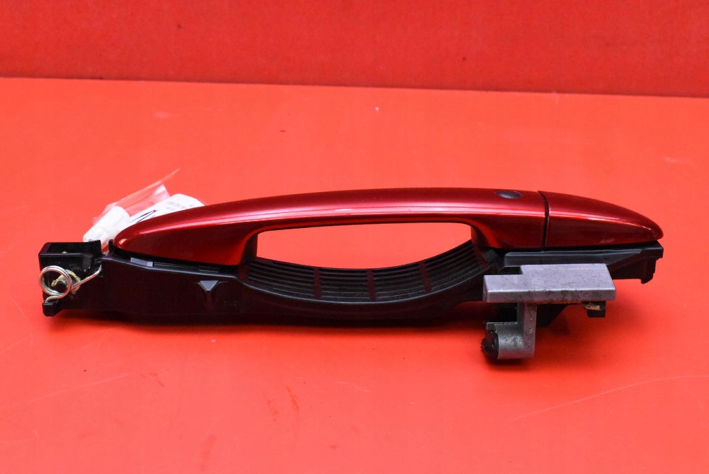 handle right front front 46V MAZDA MX5 MX-5 4 IV ND LIFT 18-24