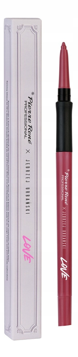 Pierre Rene X Jędrzej Urbański Konturówka (3)