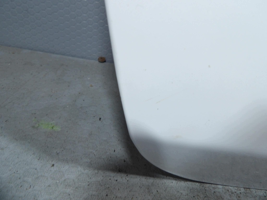 KIA PRO CEED dveře předek pravé WD