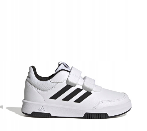 

adidas Tensaur Sport 2.0 Cf GW1981 29