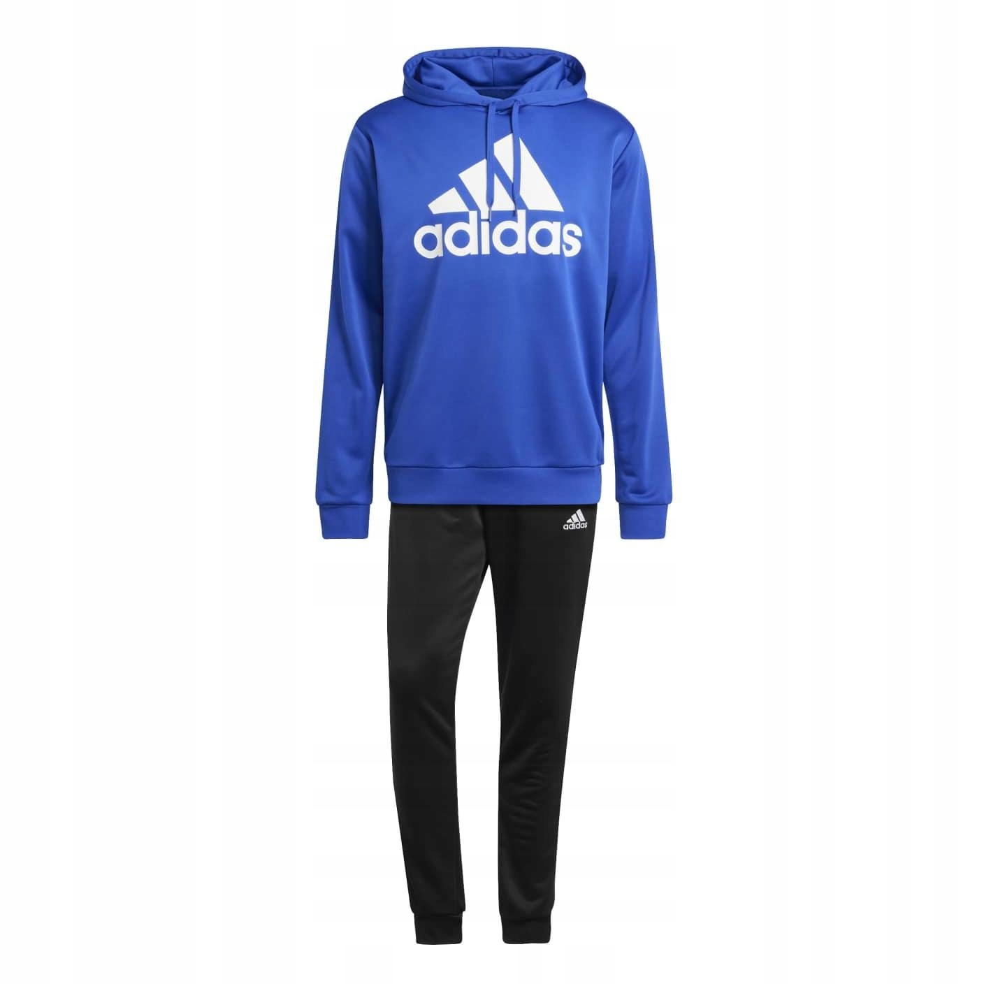 Pánská Teplákovka M Ft Hd Ts S