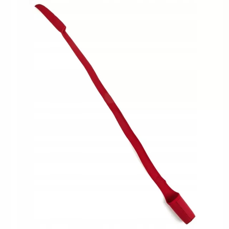 Ochraniacz na wędkę Lucky John Rod Belt 100cm