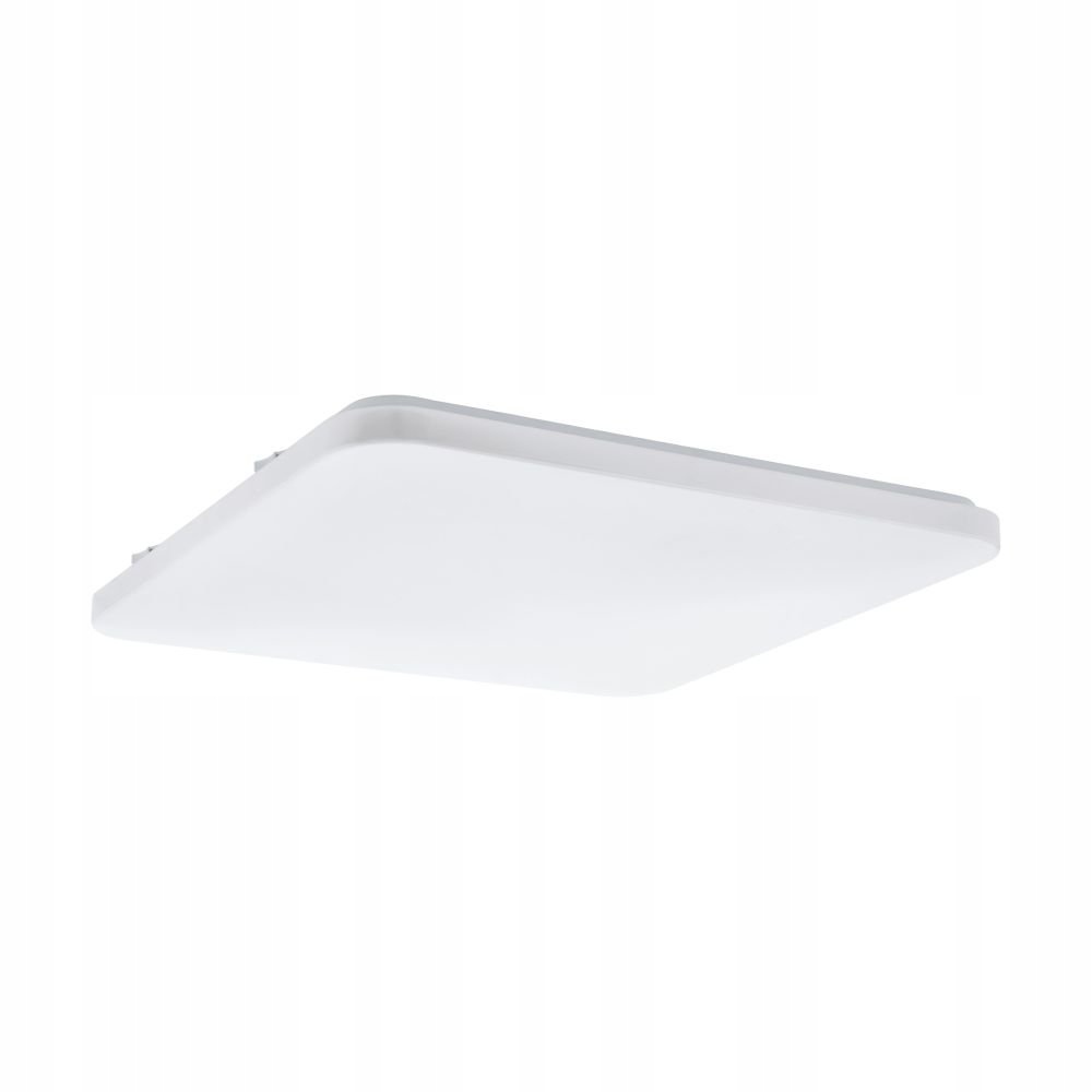 Stropné Svietidlo 50W Frania 98447 Eglo