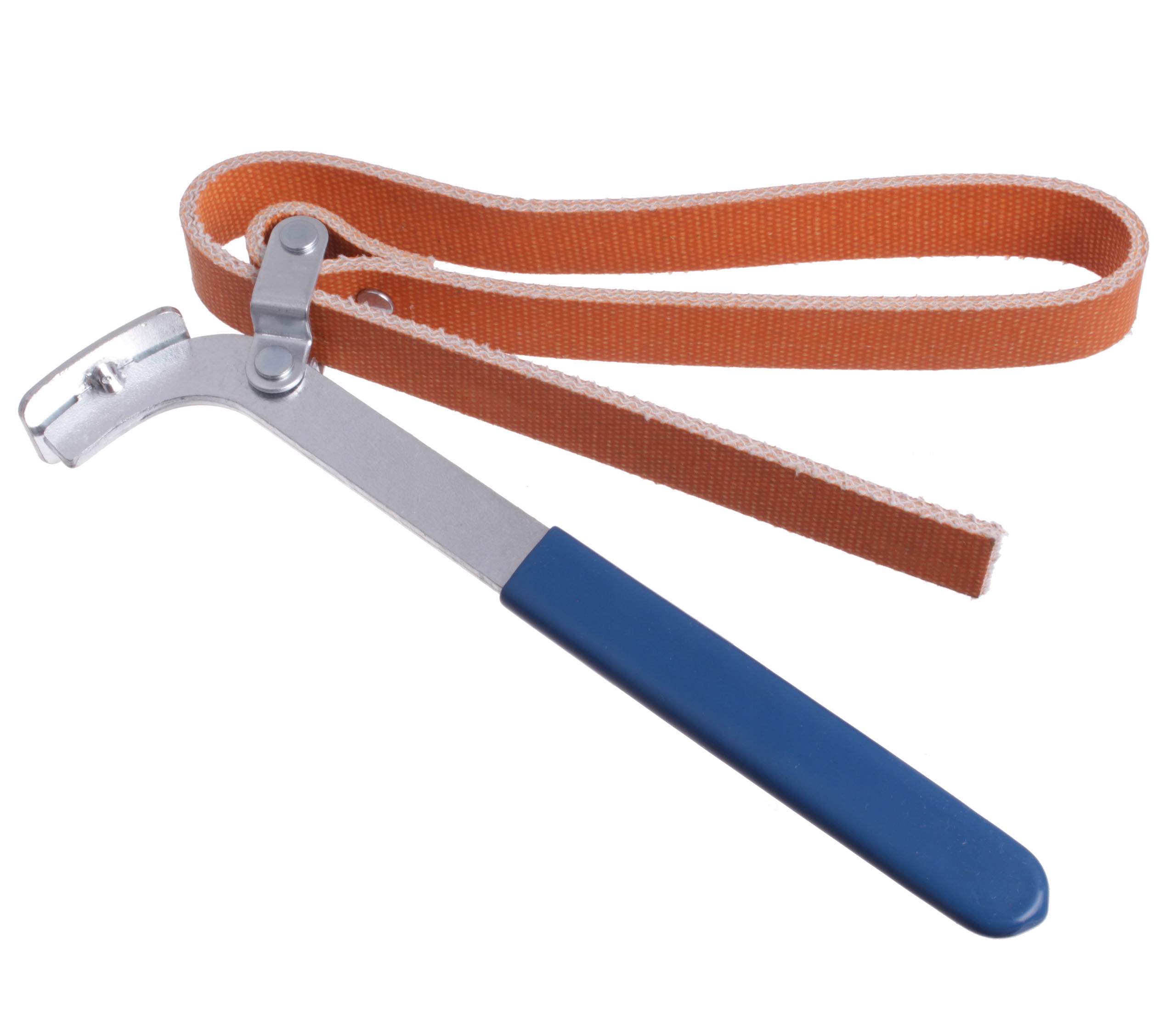 SIMSON S51 S50 SR50 S70 Ściągacz Magneta Blokada Nakrętka Klin Podkładka Producent inny