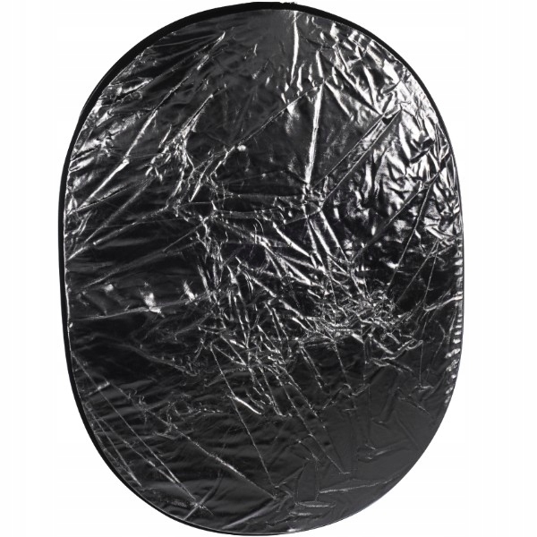 Blenda Foto 5w1 102x168 Tło Dyfuzor Plener Studio Model 102x168