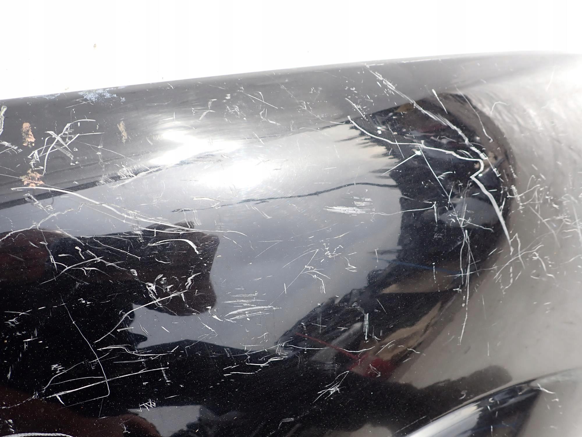 CITROEN C3 and 1 02-09 fender front front right