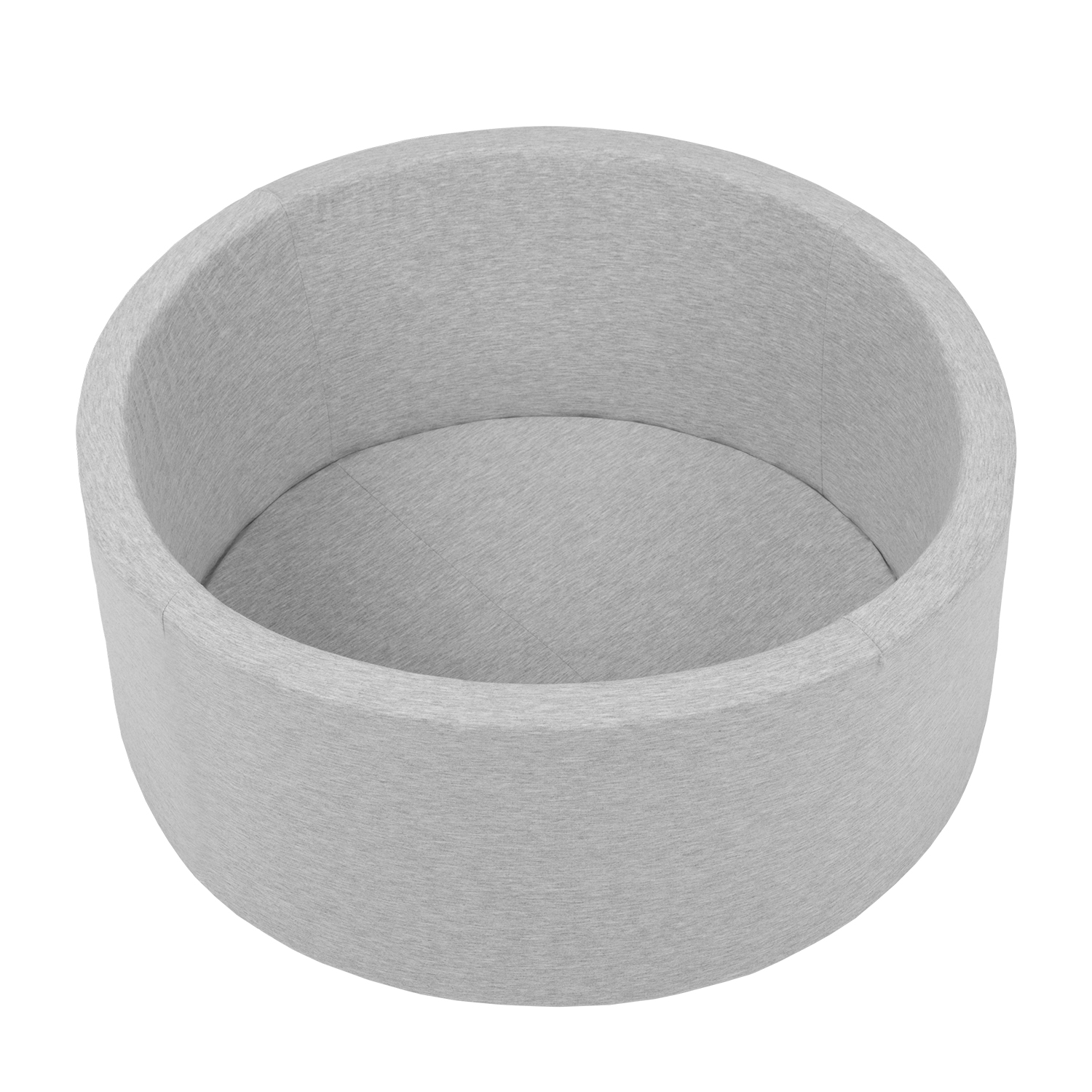 

Suchy Basen kojec plac zabaw 70x30 cm