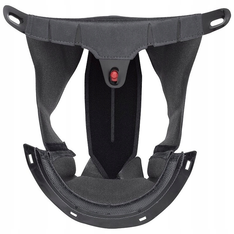 Schuberth оббивка C3 Pro 58/59 SCHUBERTH