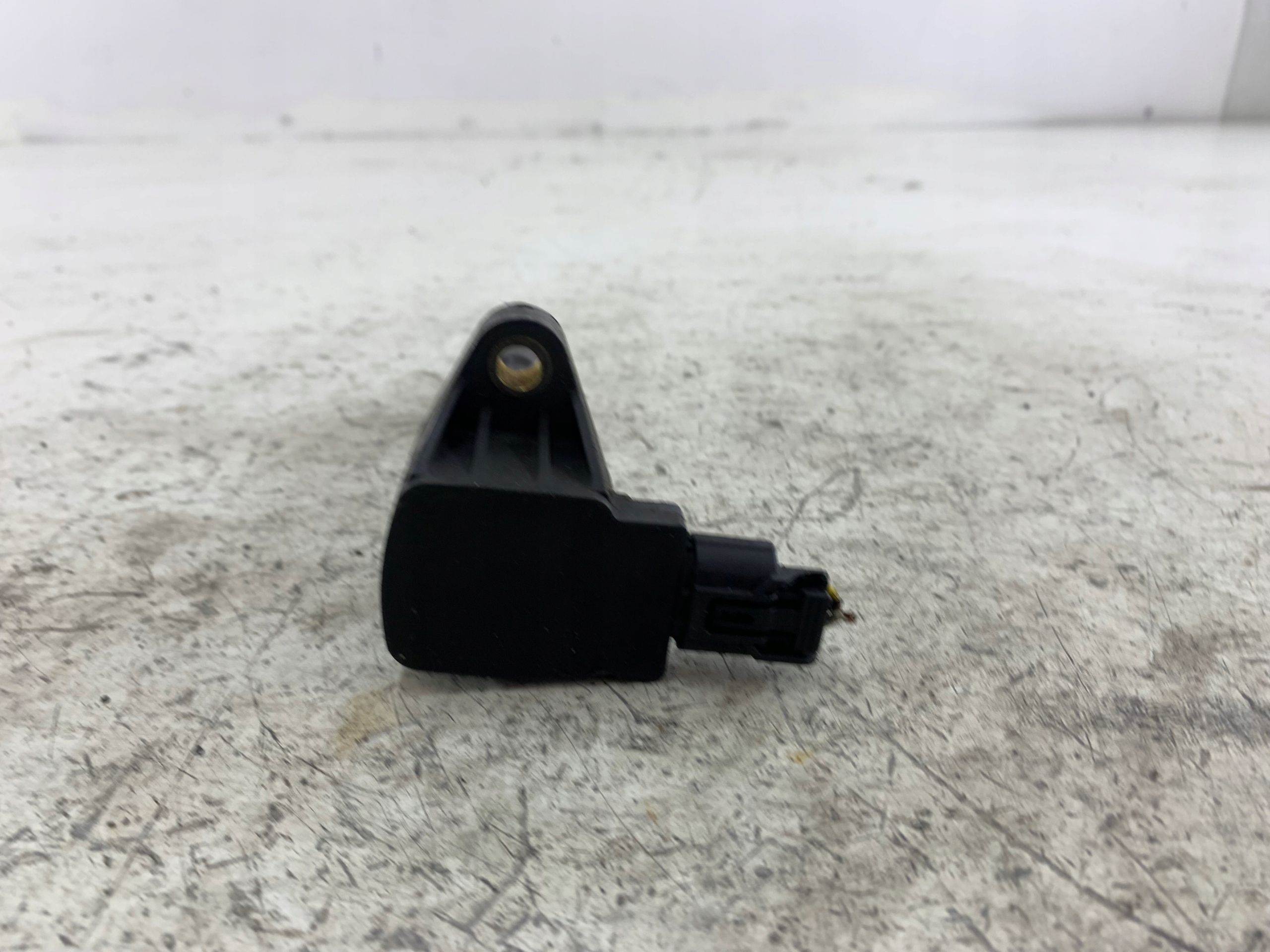HONDA JAZZ II CIVIC VIII 1.4 coil ignition CM11-108
