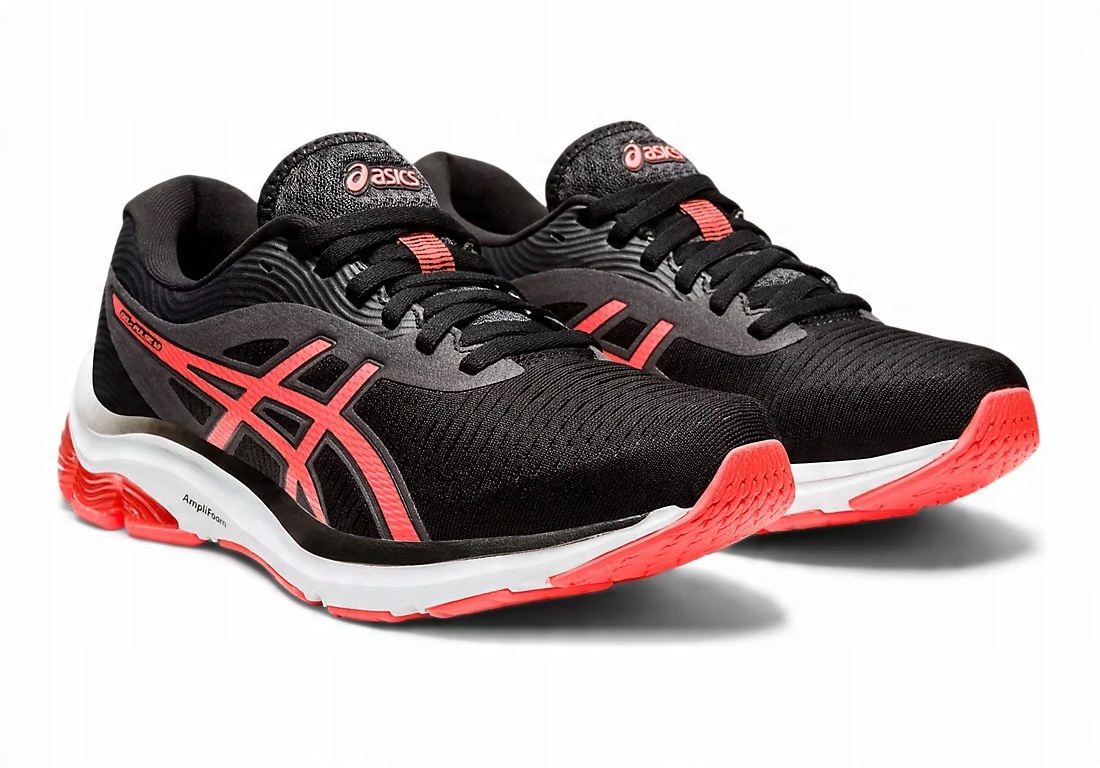 Кроссовки ASICS Gel Pulse 9