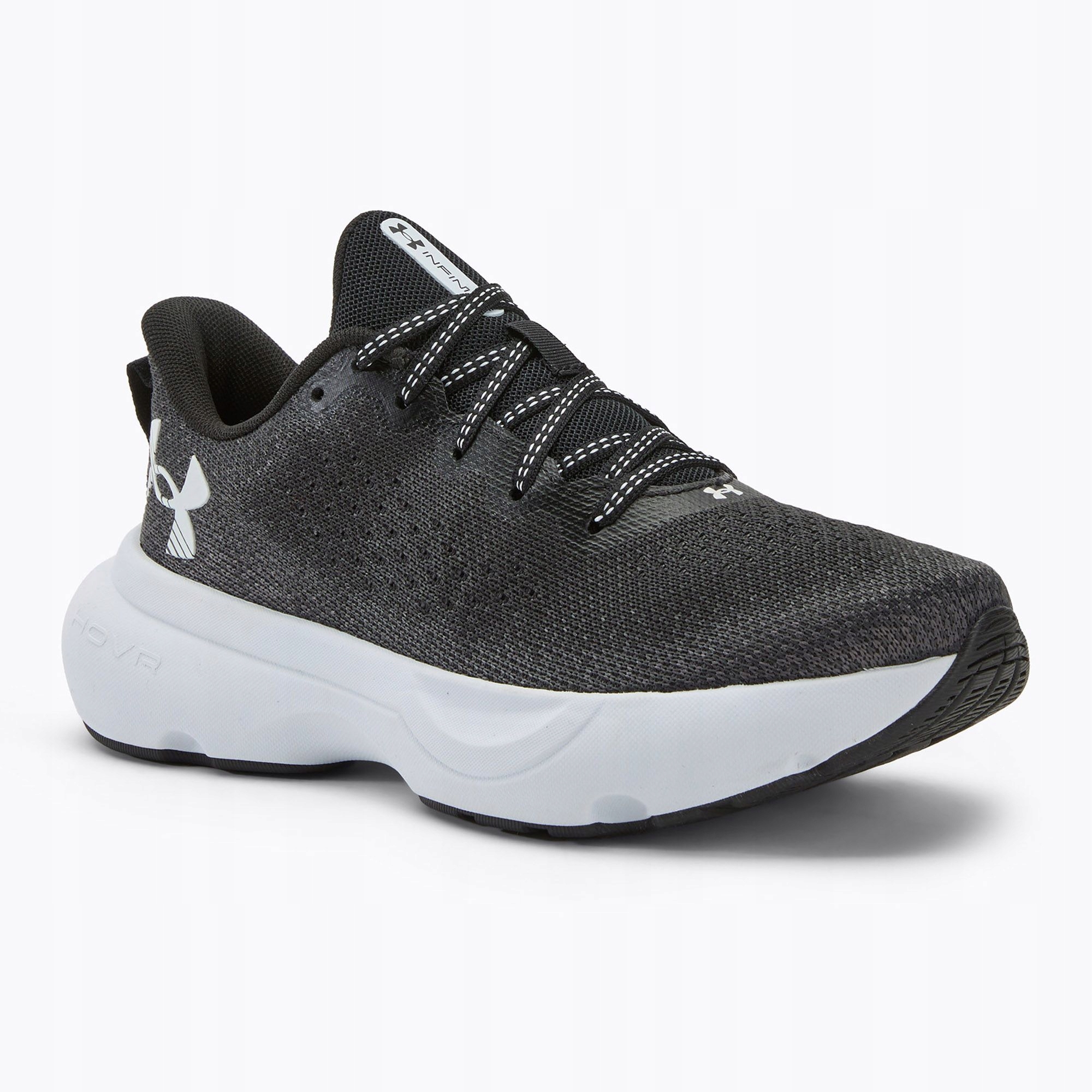 Pánská Sportovní Obuv Under Armour W Infinite 6