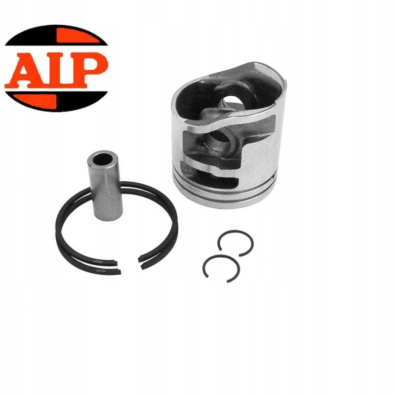 Tłok Stihl MS181 - śr. 38,0mm AIP