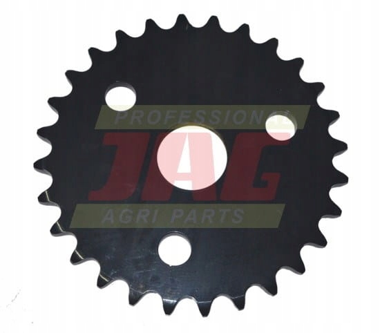 Ozubené ozubené kolo Z28 Claas 821121