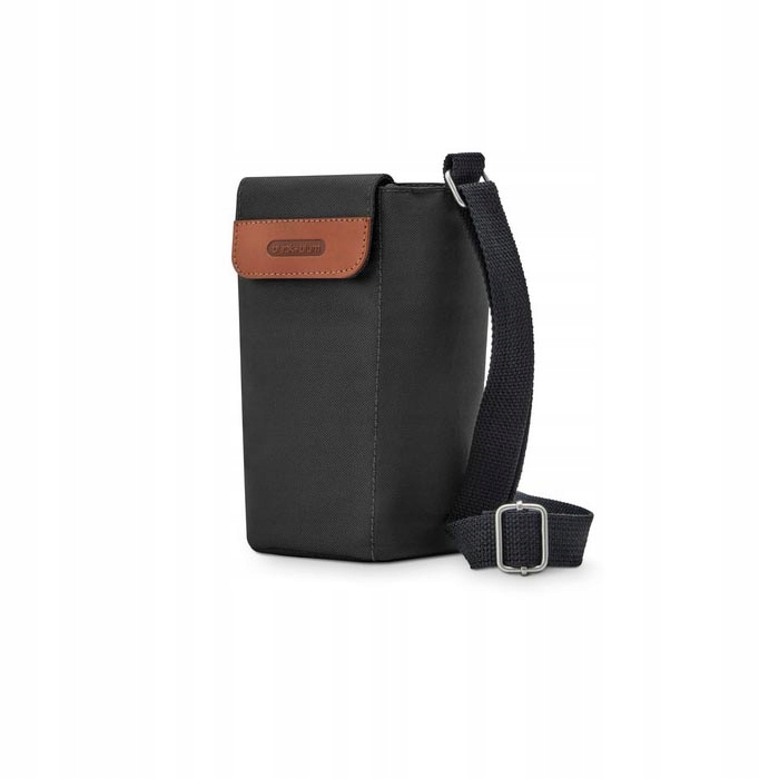 BB-Bottle bag, černá Novinka