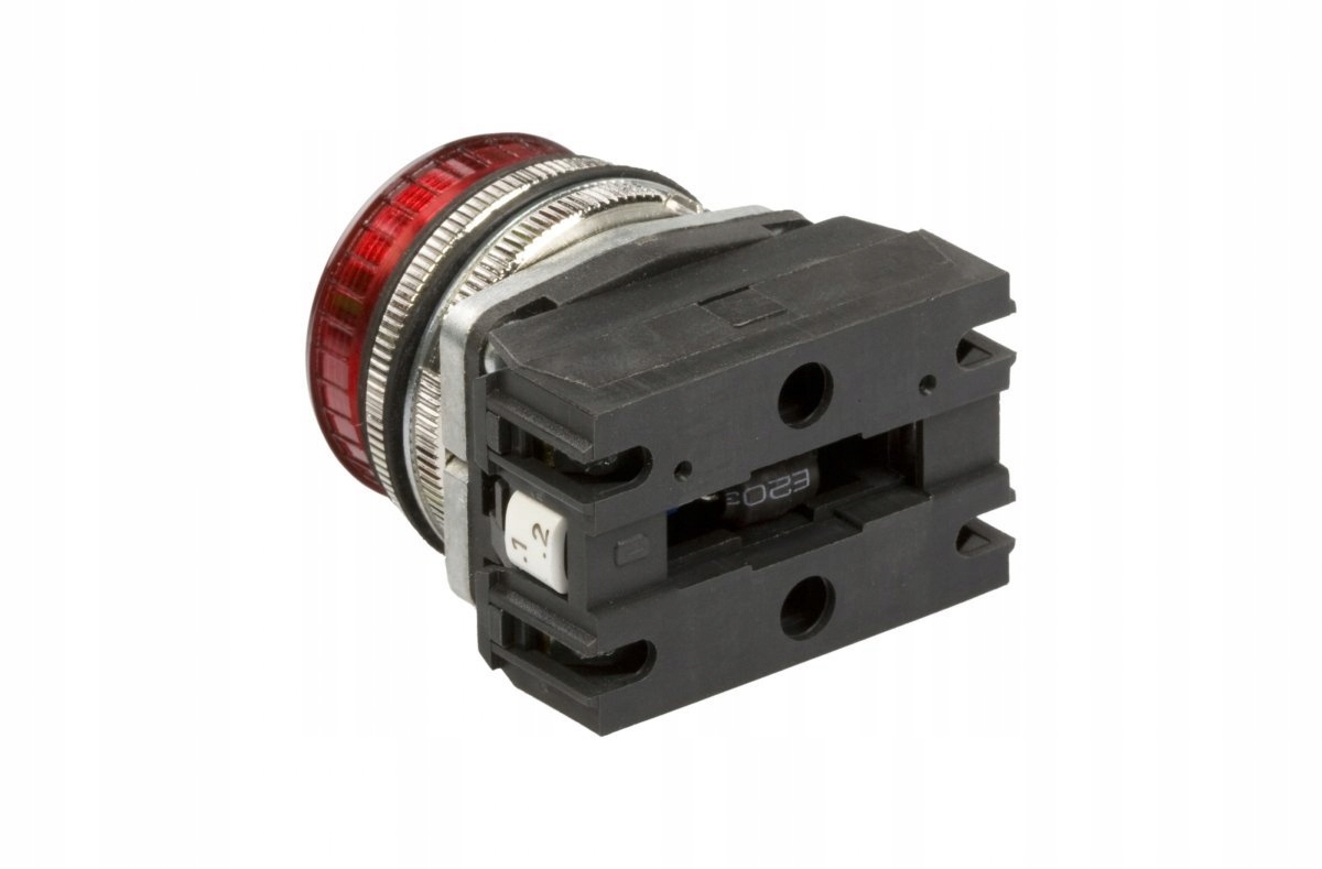 

Lampka fi30 24-230V Ac/dc LDU1-NEF30LD C