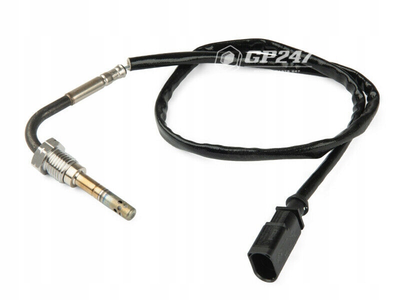 Czujnik Temperatury Spalin 4G0906088J 4G0906088AL