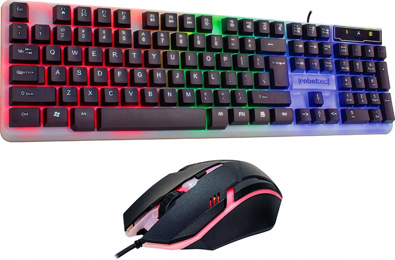 ZESTAW Gamer Evolution i7-11700KF 32GB/1TB SSD RTX 4070 12GB Monitor 27 Wielkość pamięci RAM 32 GB