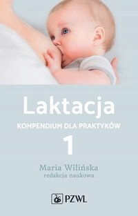 

Laktacja tom 1