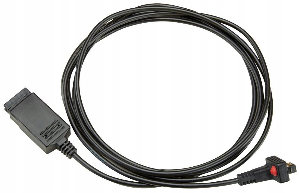 Datový kabel Digimatic Format