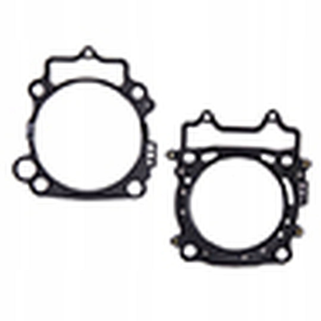 Prox Tesnenia Top-end Yamaha Yzf 450 18-19, wr 450f 19-20 (hlavica+cylinde)