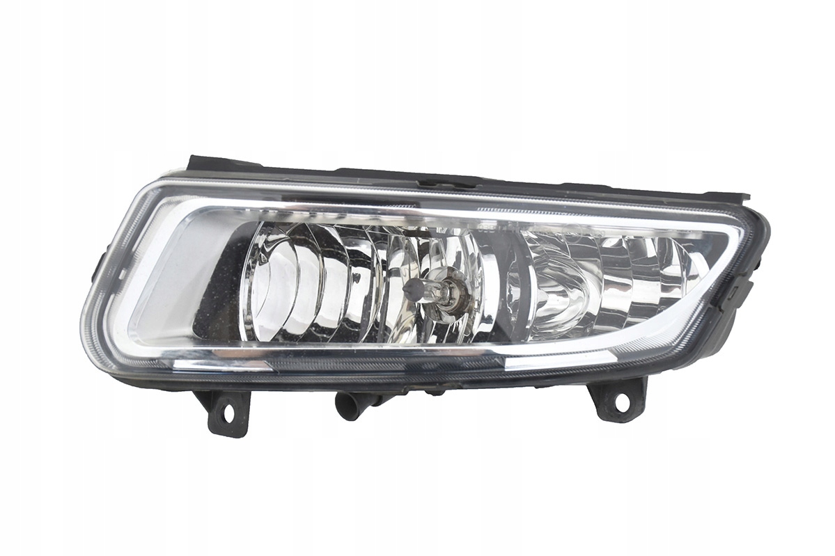 Nebelscheinwerfer links VW POLO V