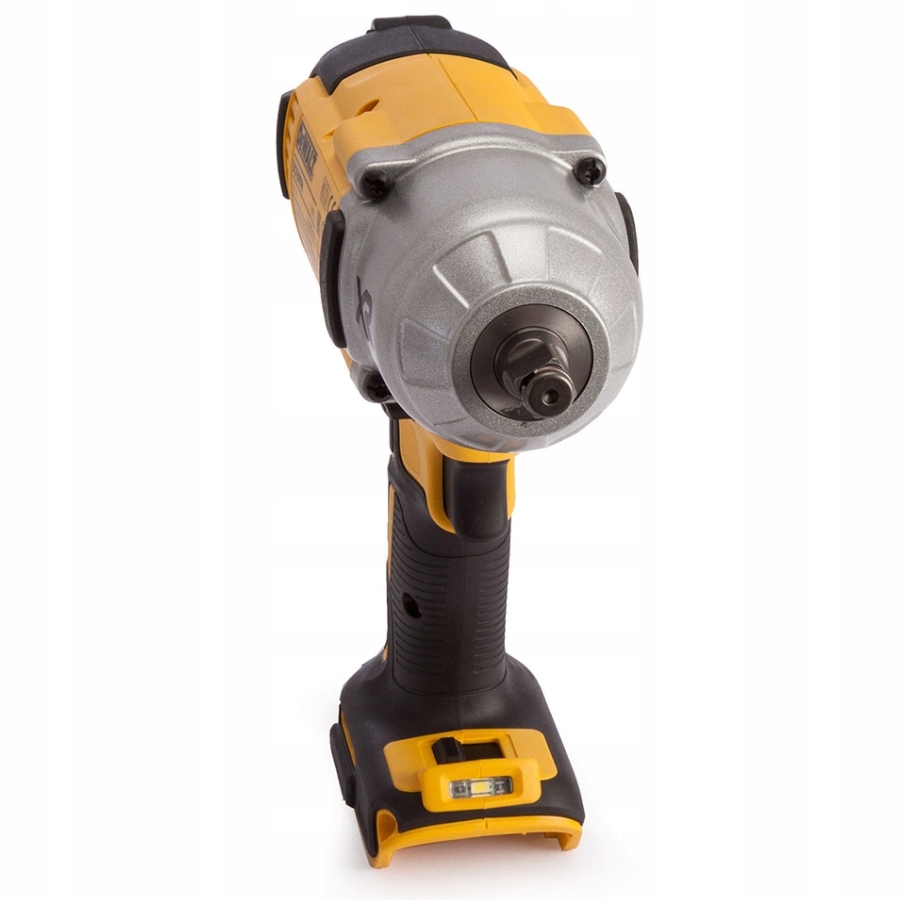 DeWalt DCF899N Klucz udarowy 18V 950Nm 1/2" EAN (GTIN) 5035048548066