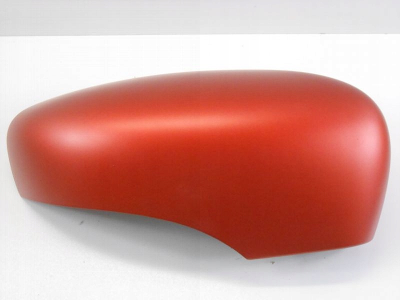 110a48db4f649922d101c541270f