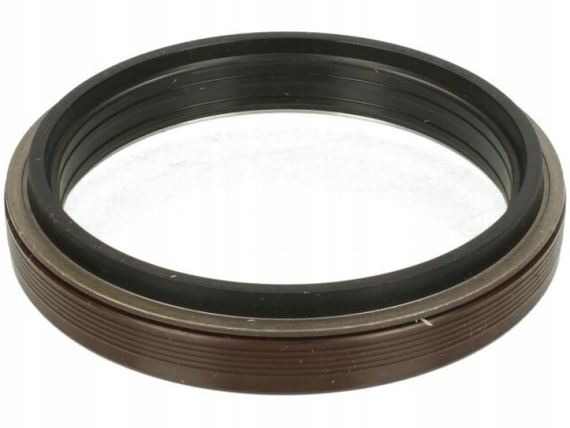 УЩІЛЬНЮВАЛЬНЕ КІЛЬЦЕ ВАЛУ ELRING 222.630