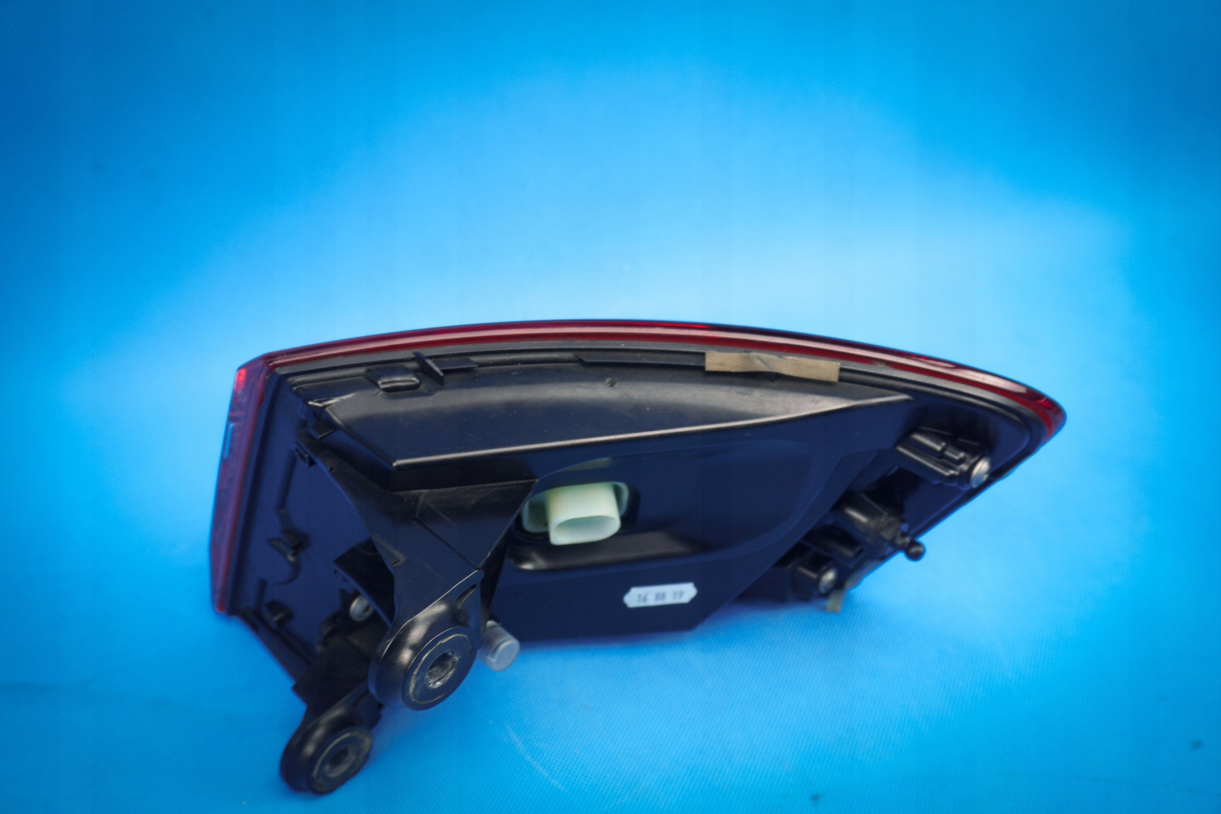 Licht hinten links LED Audi RS6 4G 4G9945095D