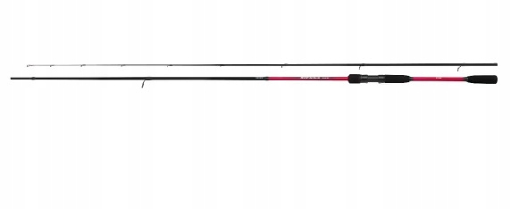 Shimano Sienna Spinning Sensitive 2,11m 0,5-7g SSN611ULSS