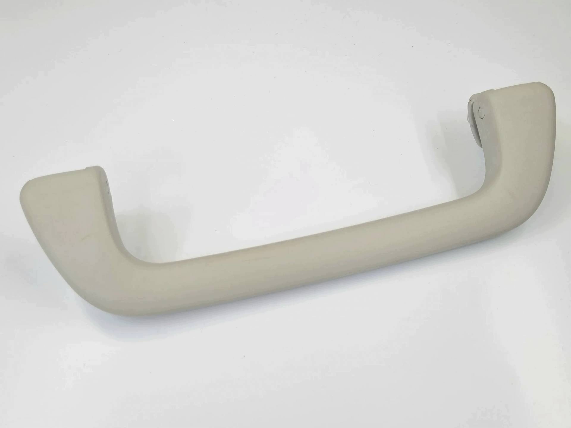 bracket / handle sufitowa front rear part Mercedes-Benz S W221 facelift 2012