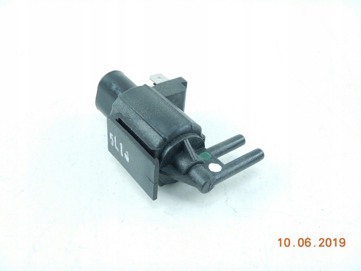 Électrovanne de l’air HYUNDAI EXCEL 89-94 / 3946121430