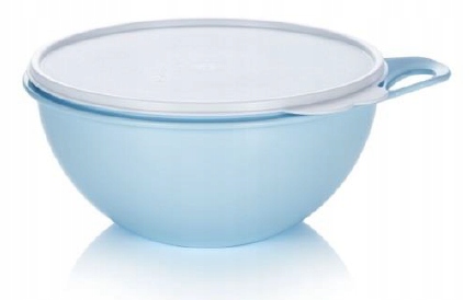 

Tupperware Miska do ciasta Maximilian 2,75l