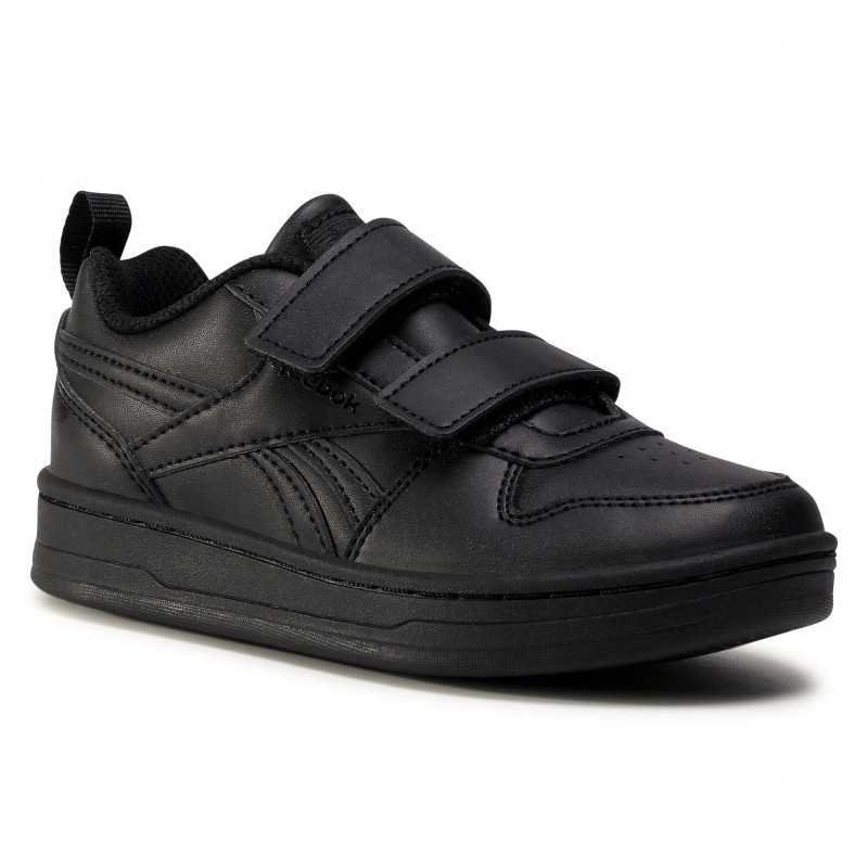 

Buty dziecięce Reebok Royal Prime FV2393 R. 31
