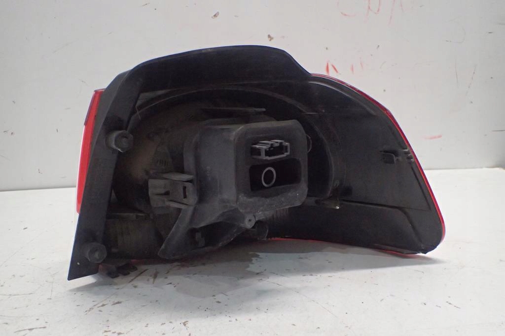 light rear part rear left VW GOLF VI HB 5K
