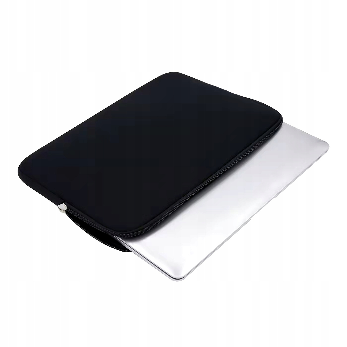 

Etui 17 cali Torba Futerał na Laptop Tablet