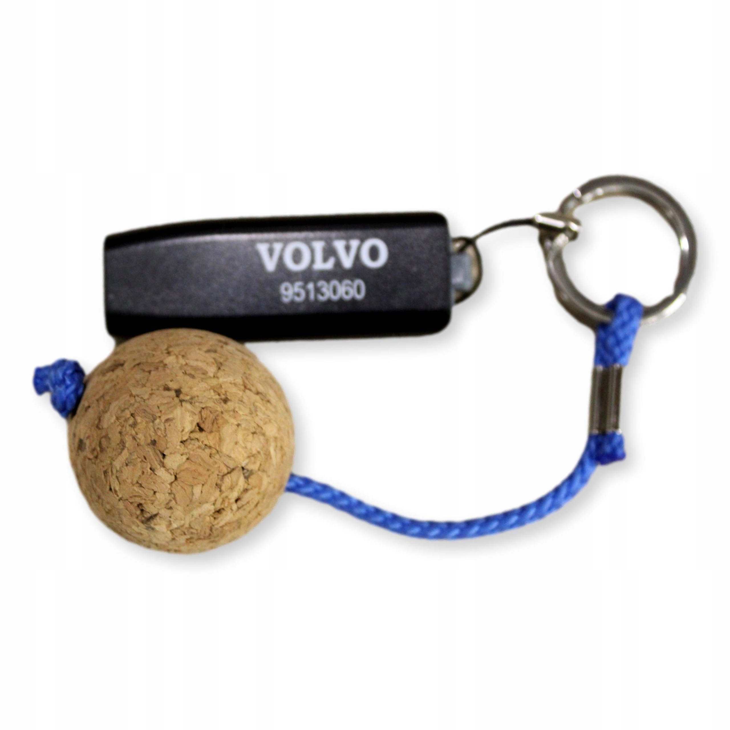 Volvo nástroj flash originálny flash disk 64 Gb Usb 3.0 Oe 9513060