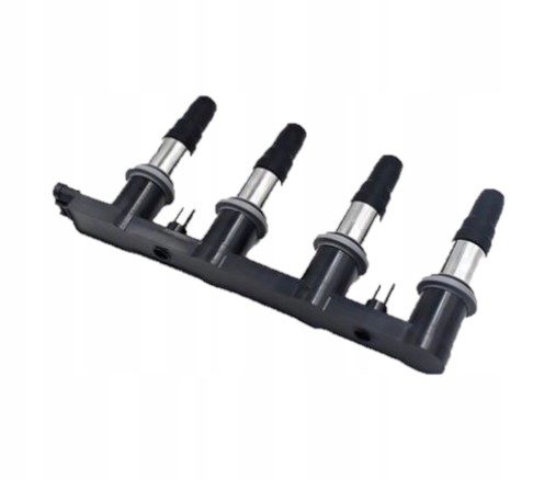 CEWKA ZAPŁONOWA OPEL Producent części Magneti Marelli