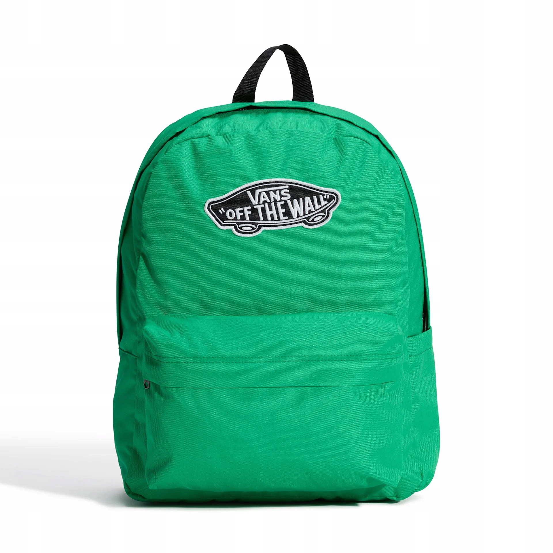 Vans – Batoh „Old Skool Classic Backpack“ VN000H4YFLX1