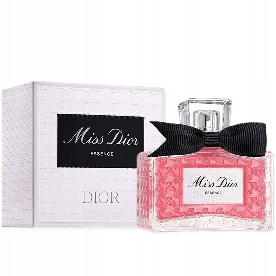 Dior Miss Dior Essence parfum dla kobiet 80 ml
