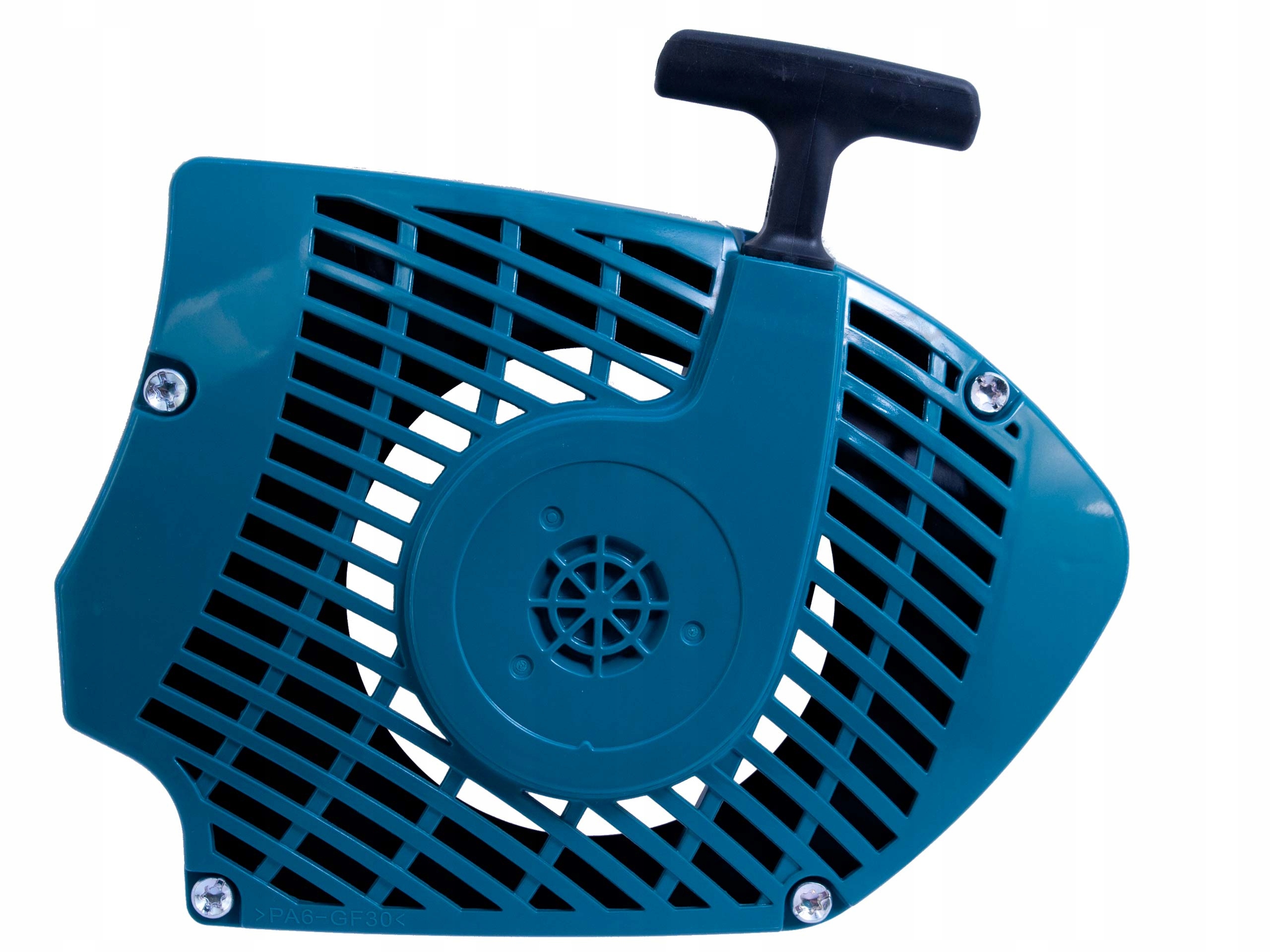 

Makita rozrusznik do przecinarki EK6101
