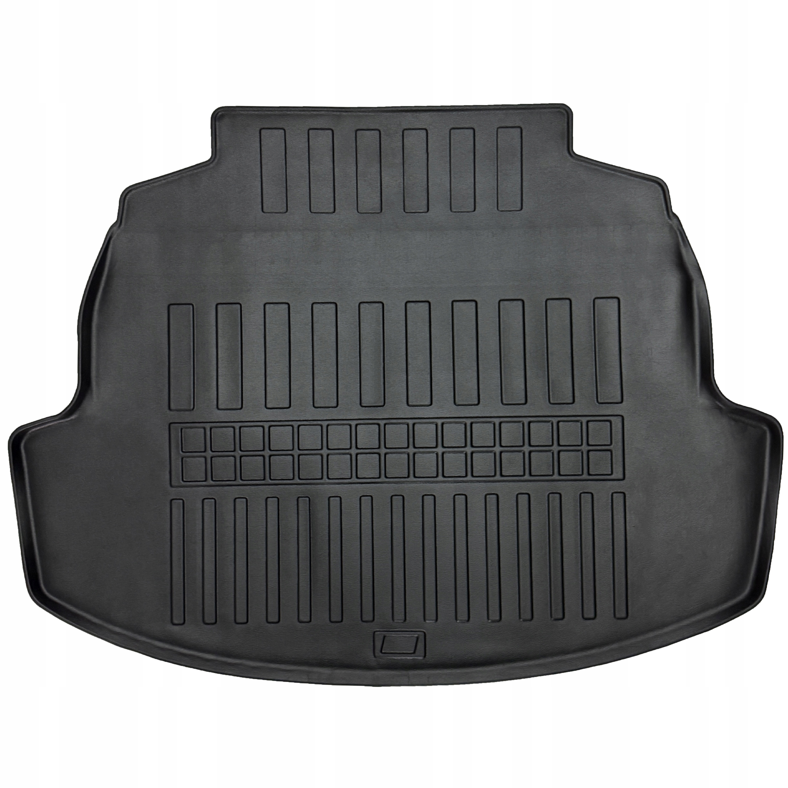 Mata gumowa(TPE), wkład Toyota Corolla E21 2019 2020 2021 2022 2023 2024 Se