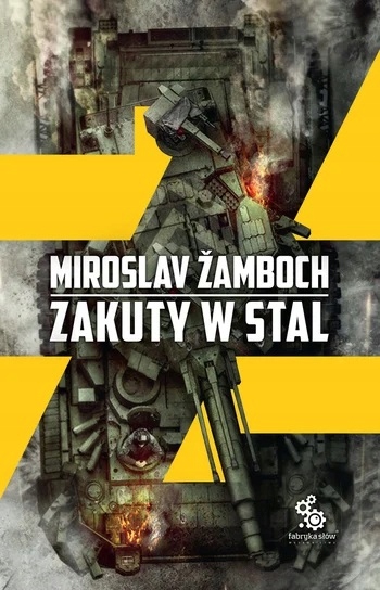 Zakuty w stal Miroslav Žamboch-Zdjęcie-0