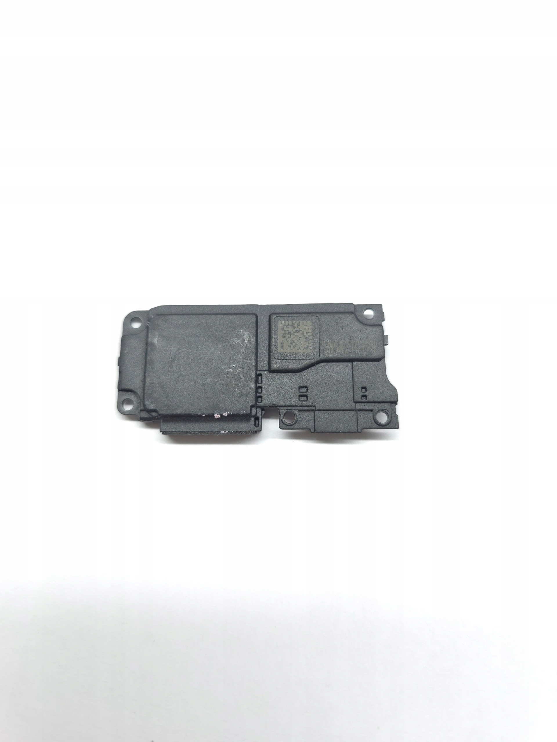 ORG Buzzer do Oppo A15 CPH2185 Demontaż