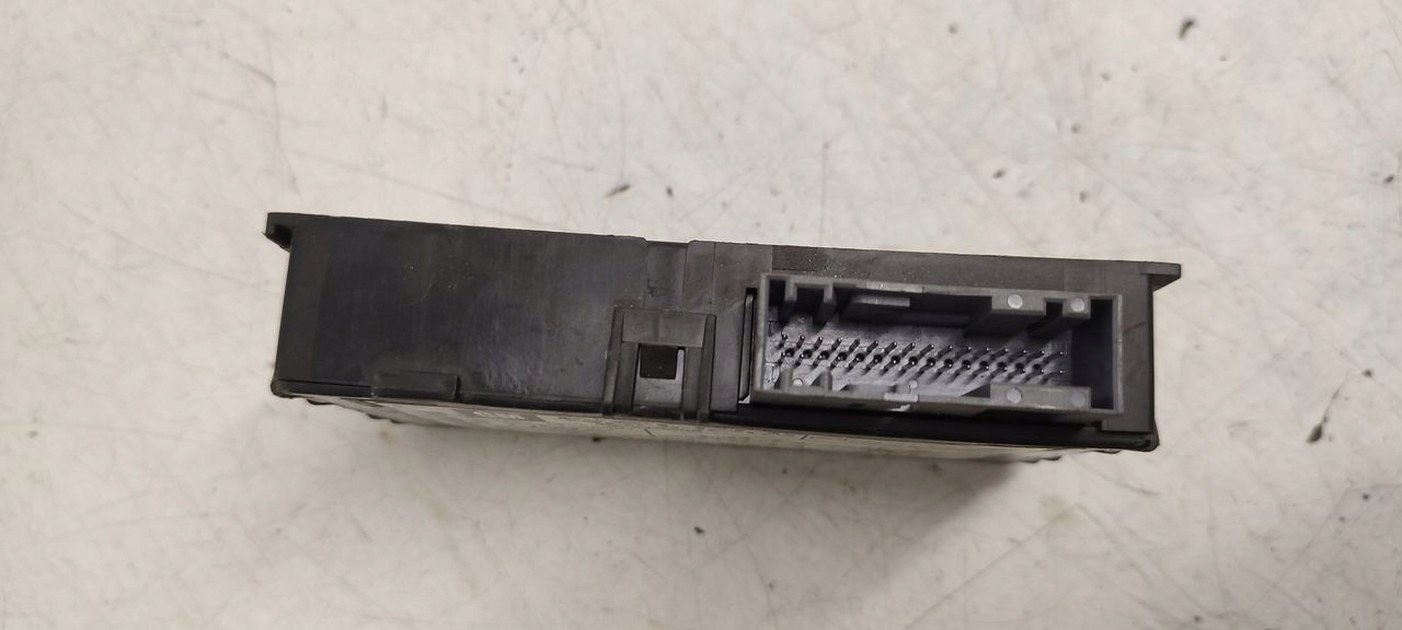 modul bluetooth Opel Vectra C