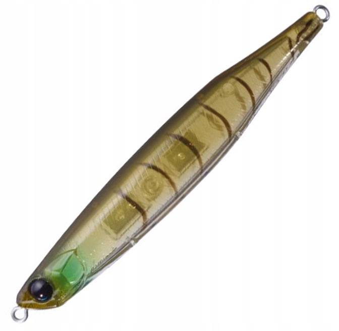 O.s.p. Bent Minnow 86F ME-28