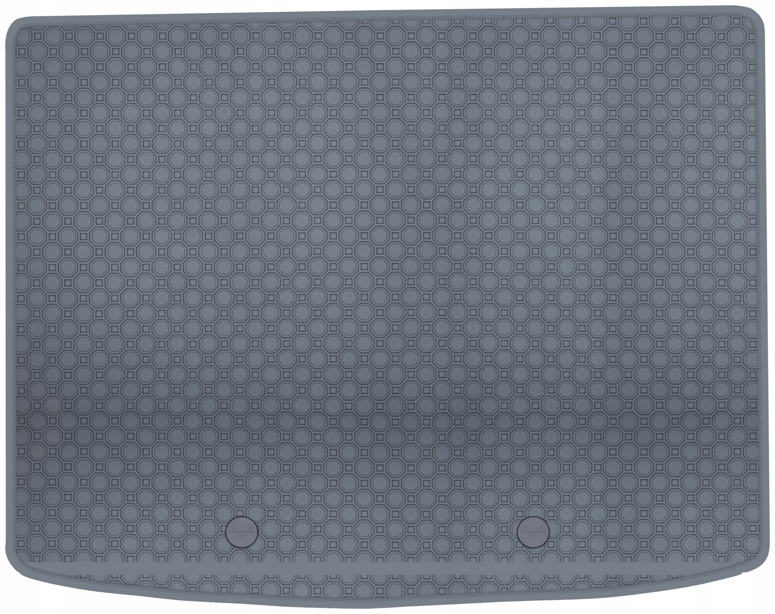 Fiat Croma Kombi 2005-2011 Podložka do zavazadlového prostoru Primeliner